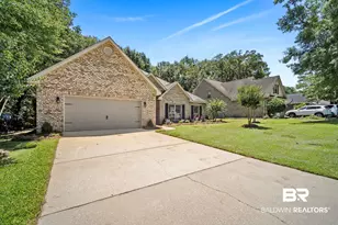 556 Calibre St, Fairhope, AL 36532 - Photo 33