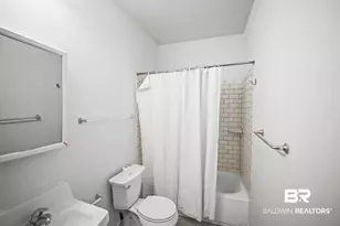 635 E Azalea Ave, Foley, AL 36535 - Photo 11