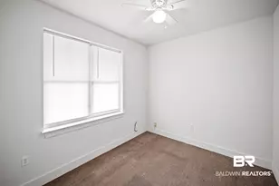 635 E Azalea Ave, Foley, AL 36535 - Photo 5