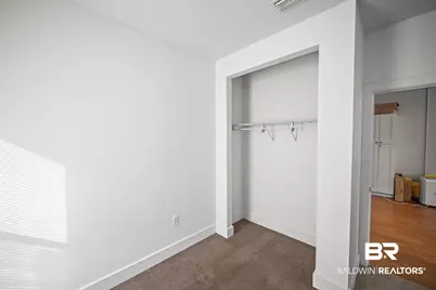 635 E Azalea Avenue, Foley, AL 36535 - Photo 7