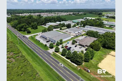 26032 Capital Drive, Daphne, AL 36526 - Photo 23