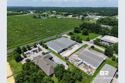 26032 Capital Drive, Daphne, AL 36526 - Photo 25