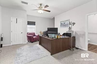 26032 Capital Drive, Daphne, AL 36526 - Photo 9