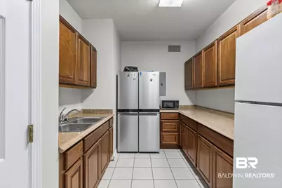 26032 Capital Drive, Daphne, AL 36526 - Photo 13