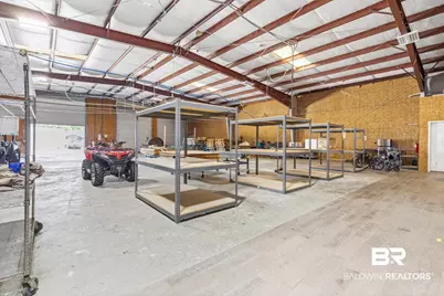 26032 Capital Drive, Daphne, AL 36526 - Photo 15
