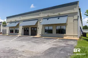 26032 Capital Dr, Daphne, AL 36526 - Photo 1