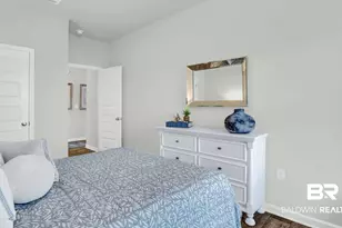 16137 Tigris Dr, Fairhope, AL 36526 - Photo 33
