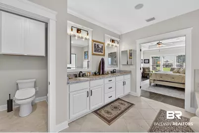 3909 Stafford Boulevard, Gulf Shores, AL 36542 - Photo 71