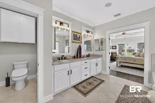 3909 Stafford Blvd, Gulf Shores, AL 36542 - Photo 71