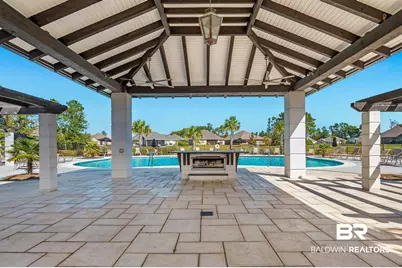 3909 Stafford Boulevard, Gulf Shores, AL 36542 - Photo 15
