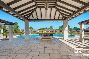 3909 Stafford Blvd, Gulf Shores, AL 36542 - Photo 15