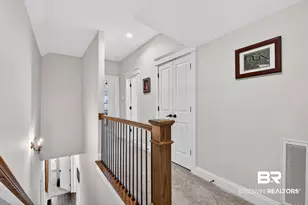 3909 Stafford Blvd, Gulf Shores, AL 36542 - Photo 81