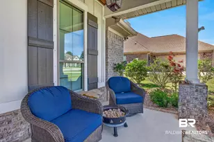 3909 Stafford Blvd, Gulf Shores, AL 36542 - Photo 25
