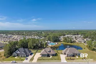 3909 Stafford Blvd, Gulf Shores, AL 36542 - Photo 5