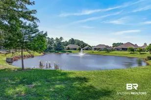 3909 Stafford Blvd, Gulf Shores, AL 36542 - Photo 31