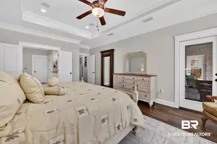 3909 Stafford Blvd, Gulf Shores, AL 36542 - Photo 67