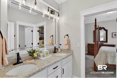 3909 Stafford Boulevard, Gulf Shores, AL 36542 - Photo 77