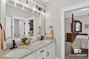 3909 Stafford Blvd, Gulf Shores, AL 36542 - Photo 77
