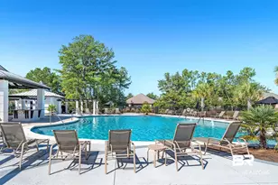 3909 Stafford Blvd, Gulf Shores, AL 36542 - Photo 17