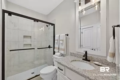 3909 Stafford Boulevard, Gulf Shores, AL 36542 - Photo 87