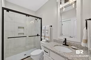 3909 Stafford Blvd, Gulf Shores, AL 36542 - Photo 87