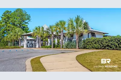 3909 Stafford Boulevard, Gulf Shores, AL 36542 - Photo 21