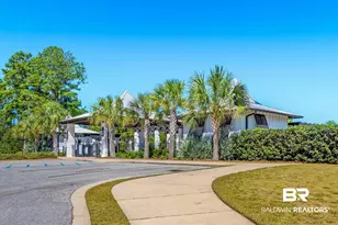 3909 Stafford Blvd, Gulf Shores, AL 36542 - Photo 21