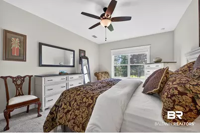 3909 Stafford Boulevard, Gulf Shores, AL 36542 - Photo 85