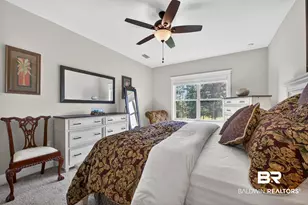 3909 Stafford Blvd, Gulf Shores, AL 36542 - Photo 85