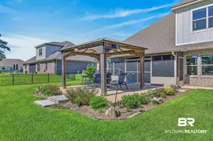 3909 Stafford Blvd, Gulf Shores, AL 36542 - Photo 29