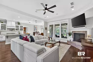 3909 Stafford Blvd, Gulf Shores, AL 36542 - Photo 41