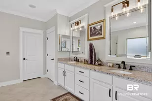 3909 Stafford Blvd, Gulf Shores, AL 36542 - Photo 69