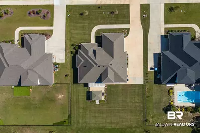 3909 Stafford Boulevard, Gulf Shores, AL 36542 - Photo 19
