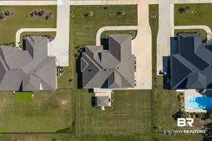3909 Stafford Blvd, Gulf Shores, AL 36542 - Photo 19
