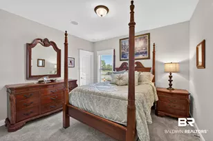 3909 Stafford Blvd, Gulf Shores, AL 36542 - Photo 79