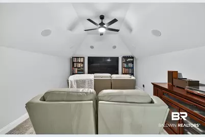 3909 Stafford Boulevard, Gulf Shores, AL 36542 - Photo 83