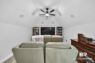 3909 Stafford Blvd, Gulf Shores, AL 36542 - Photo 83