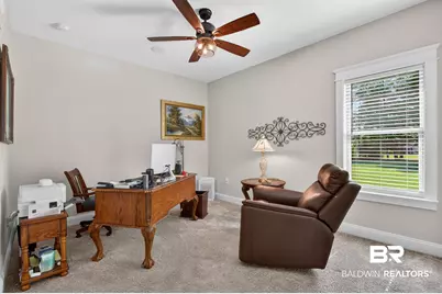 3909 Stafford Boulevard, Gulf Shores, AL 36542 - Photo 75
