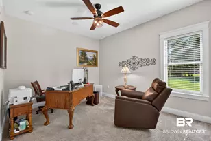 3909 Stafford Blvd, Gulf Shores, AL 36542 - Photo 75