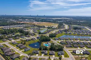 3909 Stafford Blvd, Gulf Shores, AL 36542 - Photo 9