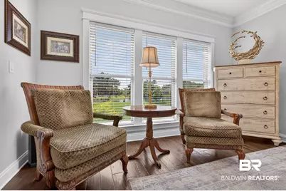 3909 Stafford Boulevard, Gulf Shores, AL 36542 - Photo 65