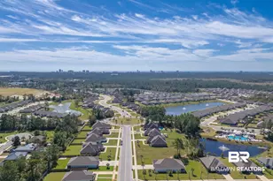 3909 Stafford Blvd, Gulf Shores, AL 36542 - Photo 7