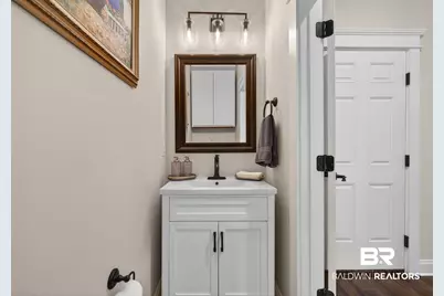 3909 Stafford Boulevard, Gulf Shores, AL 36542 - Photo 61