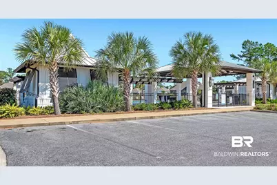 3909 Stafford Boulevard, Gulf Shores, AL 36542 - Photo 13