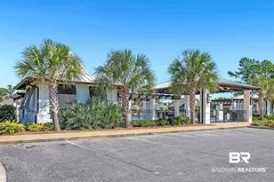 3909 Stafford Blvd, Gulf Shores, AL 36542 - Photo 13