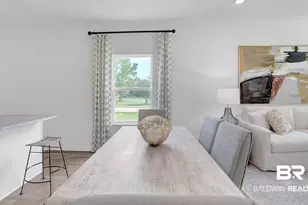 32300 Revere Dr, Spanish Fort, AL 36527 - Photo 9
