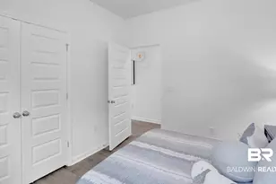 32300 Revere Dr, Spanish Fort, AL 36527 - Photo 27