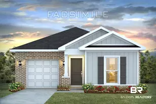 32300 Revere Dr, Spanish Fort, AL 36527 - Photo 1