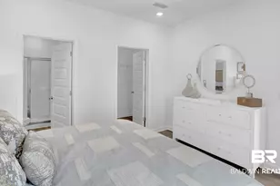 32300 Revere Dr, Spanish Fort, AL 36527 - Photo 17