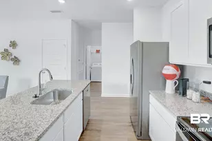 32300 Revere Dr, Spanish Fort, AL 36527 - Photo 5